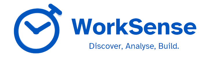 Modal video thumbnail